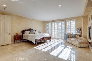 Single Family Residence, 33 Sage ln, Bell Canyon, CA 91307 - 22