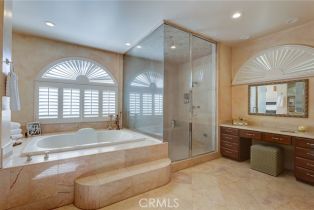 Single Family Residence, 33 Sage ln, Bell Canyon, CA 91307 - 23