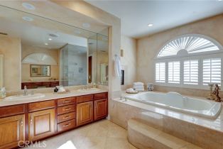 Single Family Residence, 33 Sage ln, Bell Canyon, CA 91307 - 24