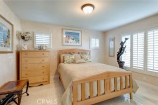 Single Family Residence, 33 Sage ln, Bell Canyon, CA 91307 - 25