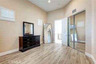 Single Family Residence, 33 Sage ln, Bell Canyon, CA 91307 - 26