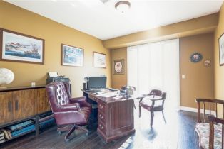 Single Family Residence, 33 Sage ln, Bell Canyon, CA 91307 - 28