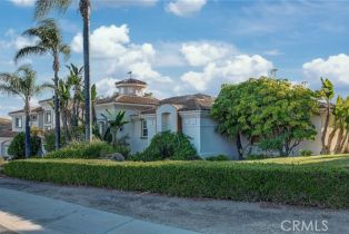 Single Family Residence, 33 Sage ln, Bell Canyon, CA 91307 - 3