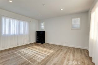 Single Family Residence, 33 Sage ln, Bell Canyon, CA 91307 - 30