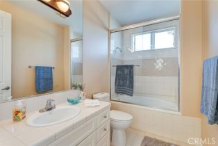 Single Family Residence, 33 Sage ln, Bell Canyon, CA 91307 - 31