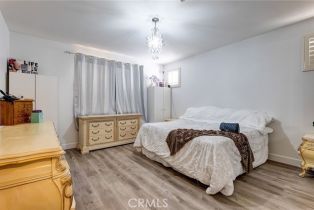 Single Family Residence, 33 Sage ln, Bell Canyon, CA 91307 - 32