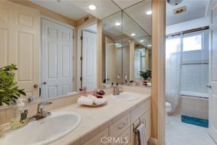 Single Family Residence, 33 Sage ln, Bell Canyon, CA 91307 - 33