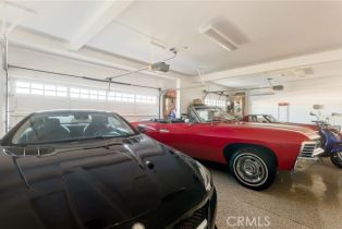 Single Family Residence, 33 Sage ln, Bell Canyon, CA 91307 - 34