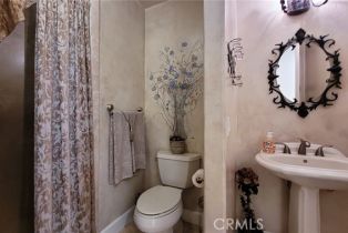 Single Family Residence, 33 Sage ln, Bell Canyon, CA 91307 - 35