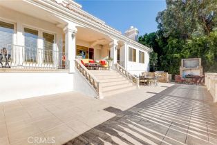 Single Family Residence, 33 Sage ln, Bell Canyon, CA 91307 - 36