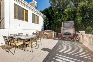 Single Family Residence, 33 Sage ln, Bell Canyon, CA 91307 - 37