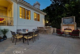 Single Family Residence, 33 Sage ln, Bell Canyon, CA 91307 - 38