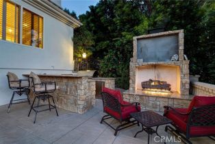 Single Family Residence, 33 Sage ln, Bell Canyon, CA 91307 - 39