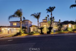 Single Family Residence, 33 Sage ln, Bell Canyon, CA 91307 - 4