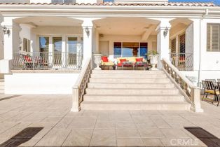 Single Family Residence, 33 Sage ln, Bell Canyon, CA 91307 - 40