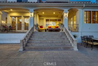 Single Family Residence, 33 Sage ln, Bell Canyon, CA 91307 - 41