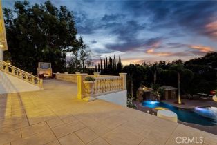Single Family Residence, 33 Sage ln, Bell Canyon, CA 91307 - 43