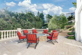 Single Family Residence, 33 Sage ln, Bell Canyon, CA 91307 - 44