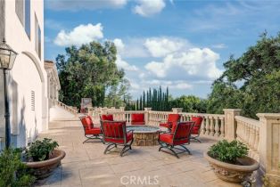 Single Family Residence, 33 Sage ln, Bell Canyon, CA 91307 - 45