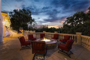 Single Family Residence, 33 Sage ln, Bell Canyon, CA 91307 - 46