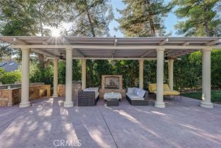 Single Family Residence, 33 Sage ln, Bell Canyon, CA 91307 - 48