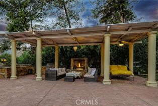 Single Family Residence, 33 Sage ln, Bell Canyon, CA 91307 - 50