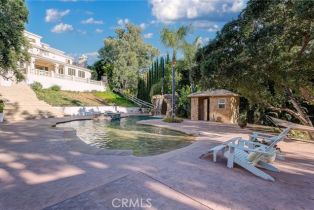 Single Family Residence, 33 Sage ln, Bell Canyon, CA 91307 - 51