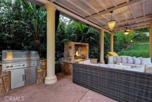 Single Family Residence, 33 Sage ln, Bell Canyon, CA 91307 - 55