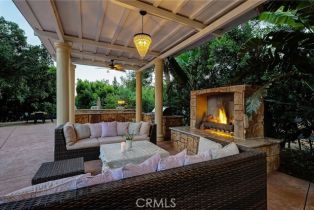 Single Family Residence, 33 Sage ln, Bell Canyon, CA 91307 - 56