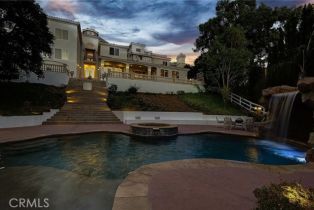 Single Family Residence, 33 Sage ln, Bell Canyon, CA 91307 - 57