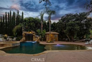 Single Family Residence, 33 Sage ln, Bell Canyon, CA 91307 - 58