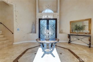 Single Family Residence, 33 Sage ln, Bell Canyon, CA 91307 - 6