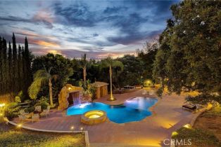 Single Family Residence, 33 Sage ln, Bell Canyon, CA 91307 - 60