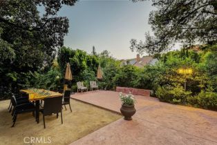 Single Family Residence, 33 Sage ln, Bell Canyon, CA 91307 - 61