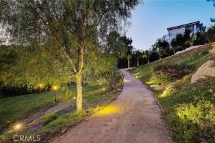 Single Family Residence, 33 Sage ln, Bell Canyon, CA 91307 - 64