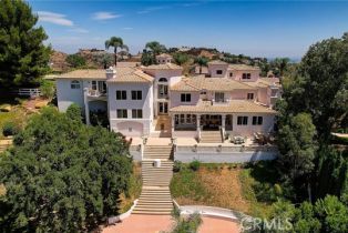 Single Family Residence, 33 Sage ln, Bell Canyon, CA 91307 - 66