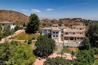 Single Family Residence, 33 Sage ln, Bell Canyon, CA 91307 - 67