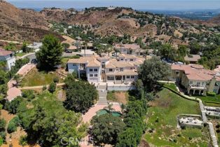 Single Family Residence, 33 Sage ln, Bell Canyon, CA 91307 - 69