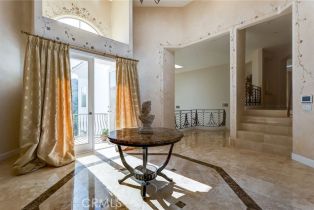 Single Family Residence, 33 Sage ln, Bell Canyon, CA 91307 - 7