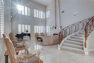 Single Family Residence, 33 Sage ln, Bell Canyon, CA 91307 - 9