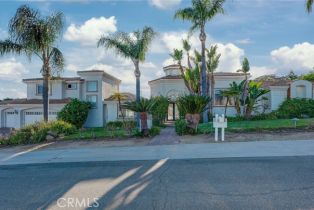 Residential Lease, 33 Sage LN, Bell Canyon, CA  Bell Canyon, CA 91307