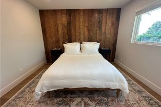 Single Family Residence, 1994 Ojai ave, Ojai, CA 93023 - 10