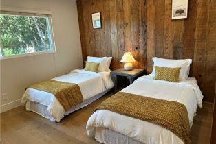 Single Family Residence, 1994 Ojai ave, Ojai, CA 93023 - 11