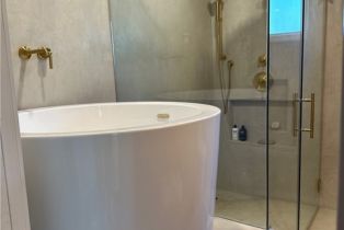 Single Family Residence, 1994 Ojai ave, Ojai, CA 93023 - 12