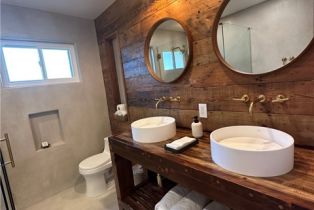 Single Family Residence, 1994 Ojai ave, Ojai, CA 93023 - 13