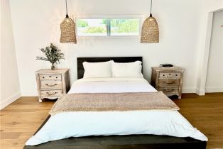 Single Family Residence, 1994 Ojai ave, Ojai, CA 93023 - 14