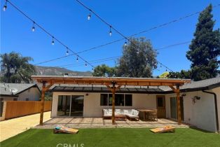 Single Family Residence, 1994 Ojai ave, Ojai, CA 93023 - 15