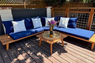 Single Family Residence, 1994 Ojai ave, Ojai, CA 93023 - 16