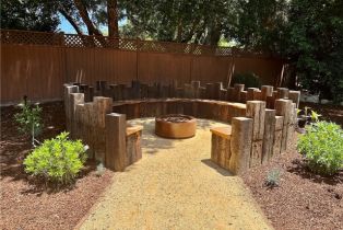 Single Family Residence, 1994 Ojai ave, Ojai, CA 93023 - 17