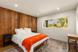 Single Family Residence, 1994 Ojai ave, Ojai, CA 93023 - 18